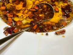 -彩虹之约•淮扬家宴(亚运村店)