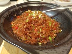 -辛香汇·现炒川菜(小寨原力场-西北首店)