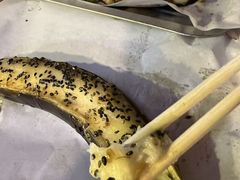 -抚琴第一烤(抚琴地铁站A口店)