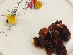 -北京全聚德(西客站店)