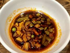 -黑白电视长沙小吃(悦汇城店)