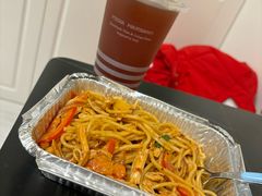 -玛尚诺意式餐厅(新达汇三林店)
