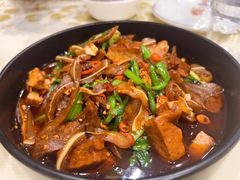-聚味瞿记·龙虾堂(梅溪湖店)