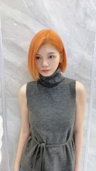 点击看大图 -5号HAIR SALON 专业染发馆