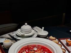 -墨泉峰味(润和国际广场店)