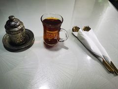 -土耳其卡巴布清真餐厅(西安店)