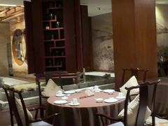 -江南·JIANGNAN(北京歌华开元大酒店)