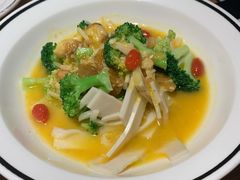 -太二酸菜鱼(福州泰禾店)