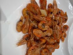 -香雪海饭店中餐厅(人民桥店)