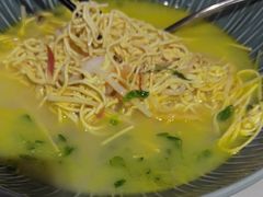 -海富门·带鱼·淮扬菜·粤菜(甘家口店)