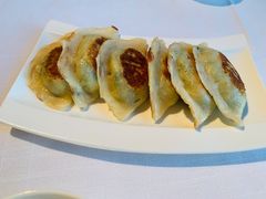 素盒子-小南洋海景餐厅(深圳湾店)