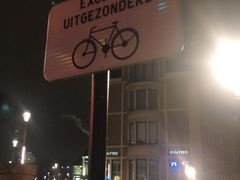 -布鲁塞尔大广场