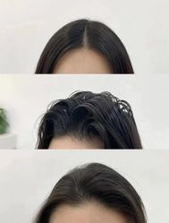 -JUNO hair salon