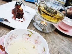 -RGF(巨鹿路店)