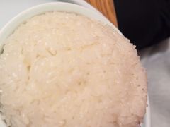 -湘间田舍(北仑银泰店)