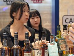 -深圳福田香格里拉大酒店