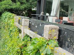 -简象咖啡CAFE ELE JANE(满陇桂雨店)