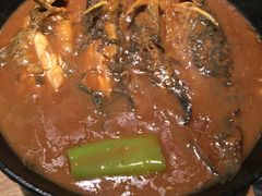 -上关雪東北菜(中房金谊店)