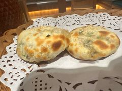 -老阿爸鲜鱼土菜(园区永旺店)