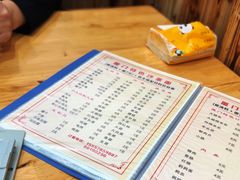 -福祥厦门小馆(舟孟北路店)