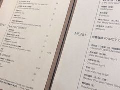 -RWORK·COFFEE(滨江店)