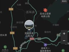 -中国联合航空