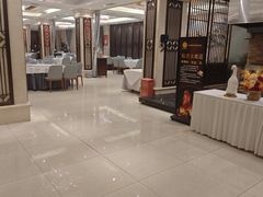 -香丰阁·烤鸭·川湘菜(昌平店)