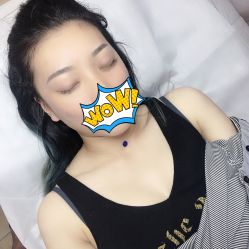 -Verywang半永久纹眉•仪器野生眉