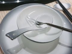 -客汀家宴·客家烟火 四季食材(集美店)