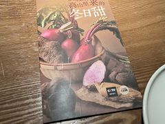 -桂小厨广西菜(印象城店)