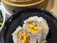 -风波庄(洪家楼店)