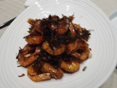 -品悦酒店(三林古镇店)