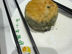 -护国寺小吃(新街口店)