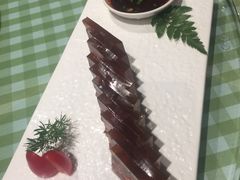 -番食园鲜食火锅(高新店)