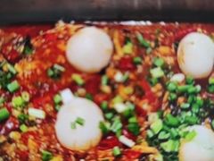 -鱼酷活鱼烤鱼(山西旗舰店)