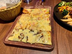 -Ambra Haus琥珀屋精酿餐厅(宝山店)