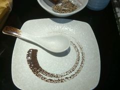 -柠檬现场台湾生鲜火锅(金茂豪庭店)
