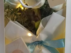 -花屿鲜花(淡水店)