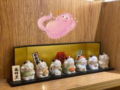 -独食火锅·半米屋台(望平街店)