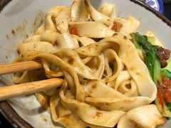 -羊肉街口老银川滩羊涮肉馆