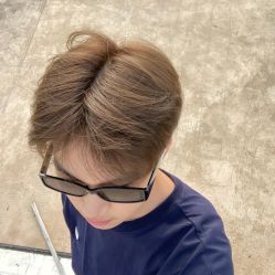 点击看大图 -LJOY丽锦造型·烫发染发