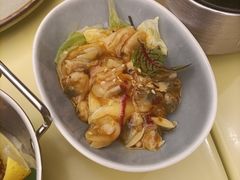 -米仓食堂(皇庭广场店)