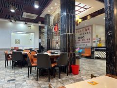 -福合埕牛肉丸(福平路店)