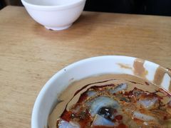 -清真·宏顺祥卤汁凉粉(大皮院店)