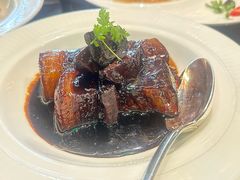 -北京四季酒店·采逸轩