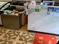 -阿琴面馆(武林路店)