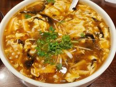 -津菜宋记老房子(鼓楼店)