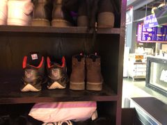 -Tenker Club弹刻极限主题公园 · 蹦床 · 团建 · 生日派对(大关店)