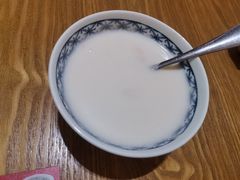 -糖糖屋•糖水•雪花冰店(时尚天河店)
