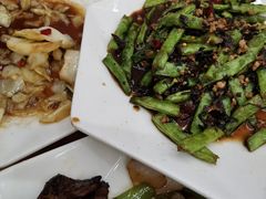 -外婆船宴餐厅·外婆喊你回家吃饭
